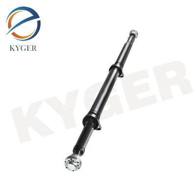 LR023283 Systemy automatycznej transmisji układ napędowy dla Land Rover Freelander 2 2006-2014 LR007804 LR021553