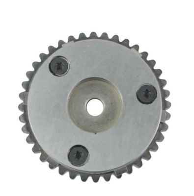 Sprzęt regulacyjny wału przesuwnego DAYCO LR095897 LR024999 LR050849 LR083920 Do Land Rover Freelander Discovery Sport Range Rover