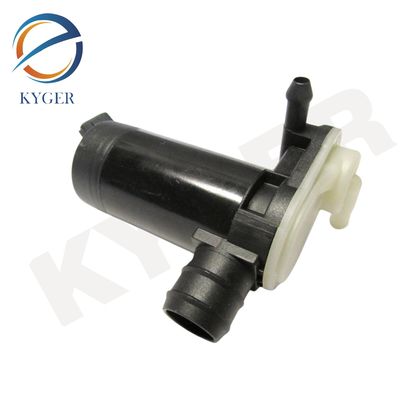 Bezproblemowe działanie pompy do mycia szyby przedniej DMC500010 dla Land Rover Discovery 3
