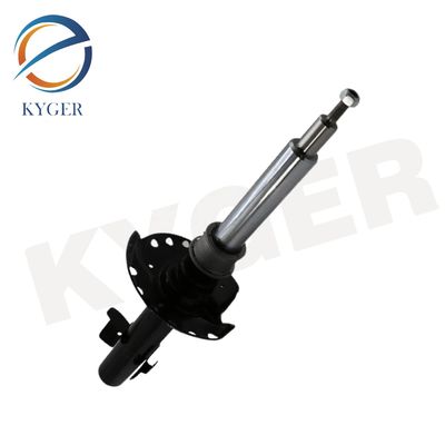 LR079421 Część samochodowa z tyłu w prawo z amortyzatorem dla Land Rover Range Rover Evoque L538 2011-2019