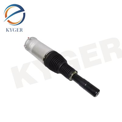 LR087094 Przednie lewe zawieszenie powietrzne Części zawieszenie powietrzne Amortyzator uderzeń LR087094 LR147908 Do Land Rover Range Rover Sport
