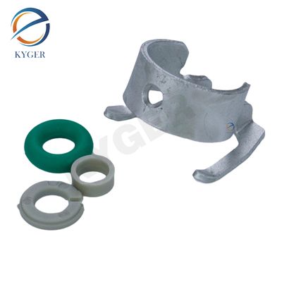 Zestaw naprawy wtryskiwacza paliwa T2H33724 LR037089 LR008879 LR010767 Do Land Rover Discovery 4 Range Rover Sport Velar Defender Jaguar