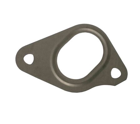 Wydzielenie wody z pompy LR049370 LR011562 dla Land Rover Discovery 4 Range Rover Sport