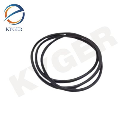 Płytka dachowa otwierająca dach słoneczny gumowy uszczelnienie dla sportu MK1 L320 2013 LR023393