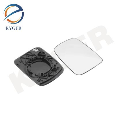 LR017067 Ogrzewane lusterko wsteczne dla Discovery 3 Range Rover Sports 2006