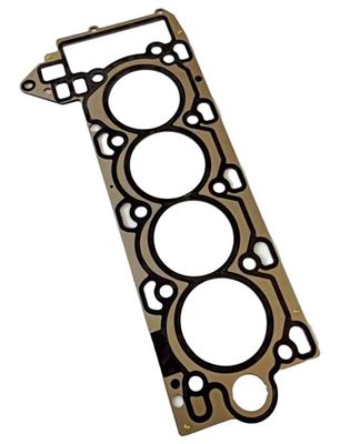 Gasketa głowicy cylindru Elring LR105294 LR010692 LR026141 LR084186 Do Land Rover Range Rover Sport Velar Nowy Defender