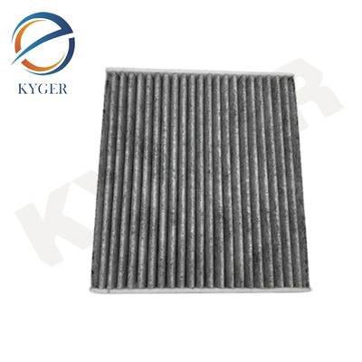 LR161566 Filtr klimatyzatora kabinowego Filtry kabinowe LR036369 LR082180 Do Land Rover Discovery 5 Range Rover Range Rover Sport