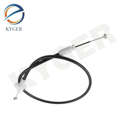 Wysokiej precyzji kabel zamykający drzwi wejściowe LR001881 Land Rover Auto Parts