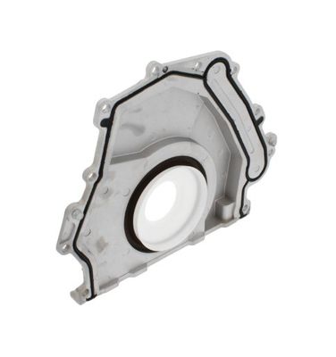 Zapewnienie oczyszczania oleju wału skrętowego LR029001 LR022967 LR138421 Corteco For Land Rover Range Rover Range Rover Sport