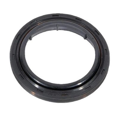 Sygnał oleju wału skrętowego Corteco 4352327 For Land Rover Discovery 3 Range Rover Range Rover Sport