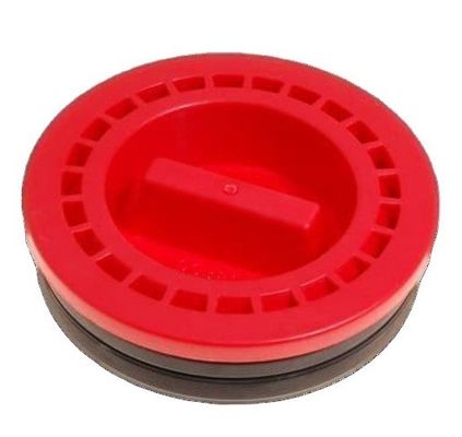 Pieczęć oleju wału skrętowego 4526537 Corteco For Land Rover Discovery 3 Range Rover Range Rover Sport