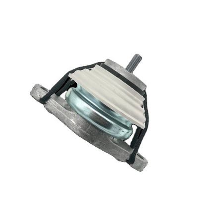 Wysokiej jakości C2D19070 Corteco Auto Parts Motor Mount C2D16622 dla Jaguara XF 2009-2015 XJ 2010-2019