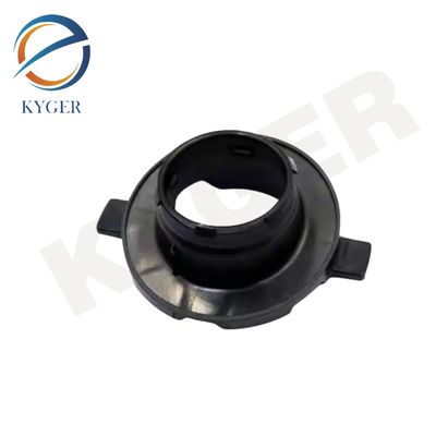 KYGER Wysokiej jakości LR006984 Systemy zawieszenia samochodowego tylny izolator sprężynowy dla Land Rover Freelander 2 2006-2014 L359