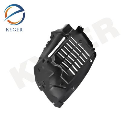 LR033070 Prawy przedni Fender Liner Sports 2017 Land Rover Części nadwozia