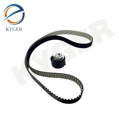 Systemy automatycznej transmisji pas czasowy i napięcie LR016655 dla Land Rover Range Rover Discovery 3 4 zestaw pas czasowy 1324388