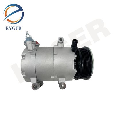 LR056301 Kompresor klimatyzujący części samochodowych dla Land Rover Freelander 2 2006-2014 L359 LR041118 LR038627 LR0193100