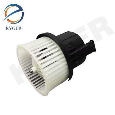 LR112269 Części samochodowe Wydmuchacz wentylator Motor dla Land Rover Discovery Sport 2015-2019 Range Rover Evoque LR066917 J9C12454 J9C12443