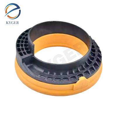 Izolator absorbentów wstrząsów Izolator sprężynowy górny C2D16903 Dla Jaguar Xk 2006-2014 Xf 2009-2015 Xj 2010-2019
