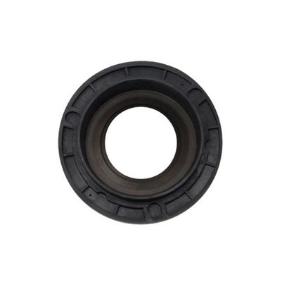 Pieczęć oleju wału skrętowego Corteco LR010706 dla Land Rover Discovery 4 5 Range Rover Sport Velar Nowy obrońca