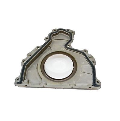 Sygnał oleju wału skrętowego Corteco LR036542 For Land Rover Discovery 4 5 Range Rover Sport Velar