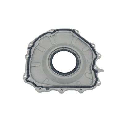 Sygnał oleju wału skrętowego Corteco LR043721 LR037954 For Land Rover Discovery 4 5 Range Rover Velar Sport