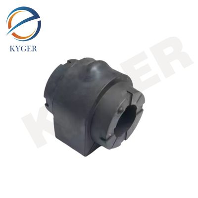 LR005649 Systemy zawieszenia samochodowego izolator stabilizator pręta zębatka dla Land Range Rover Freelander 2 2006-2014