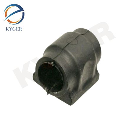 KYGER Wysokiej jakości układ zawieszenia samochodowego LR018346 Front Stabilizer Bar For Land Rover Discovery 4 L319