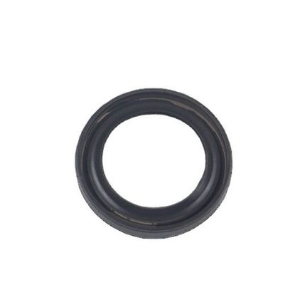 Zapewnienie oczyszczania oleju wału skrętowego Corteco LR083938 LR025013 LR043291 For Land Rover Freelander 2 Discovery Sport Range Rover Evoque Sport