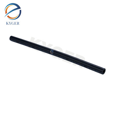 Węża akwenatora z ładowarką LR011342 AJ811964 dla Land Rover Range Rover 2010 5.0 Jaguar XK XF XJ