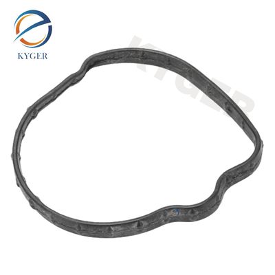 Gasketa pompy paliwa LR034323 JDE28259 dla Land Rover Freelander 2 Discovery Sport Range Rover Evoque Sport Jaguar