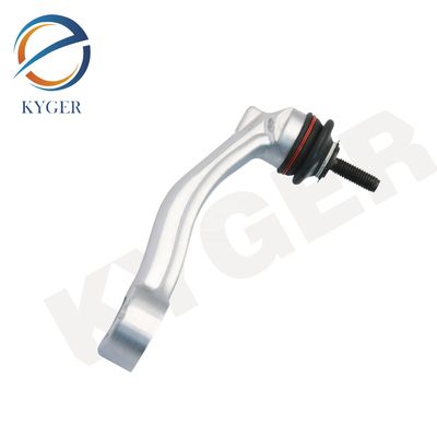 C2D24220 Części samochodowe zawieszenie przedni stabilizator pręta XR822199 C2C10793 C2C39468 T4N1048 Dla Jaguara ST XF XJ