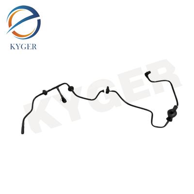 Pompy próżniowe LR061030 System silnika Części samochodowe dla Land Rover Range Rover Evoque 2012- Discovery Sport 2015-