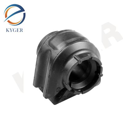 LR038557 tylne przednie zawieszenie stabilizator Bar Bush Bush Fit For Land Rover Range Rover Vogue Sport L494 LR033239 LR043584