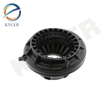 KYGER LR018785 Części samochodowe Isolator z absorbentem uderzeń z przodu 31681161 dla Freelander2 2006-2014 L359 Range Rover Evoque 2012-2018