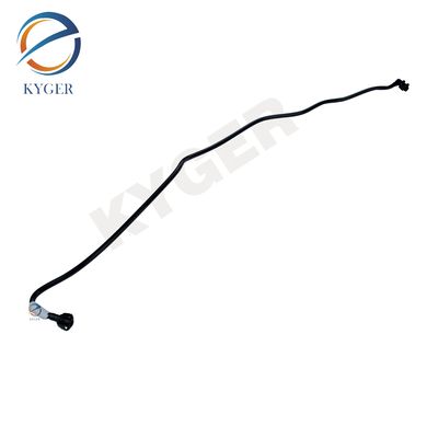2.0 Węża przepływowa zbiornika rozszerzającego paliwo LR094130 LR134943 J9C6044 Do Land Rover Discovery Sport Range Rover Evoque Jaguar