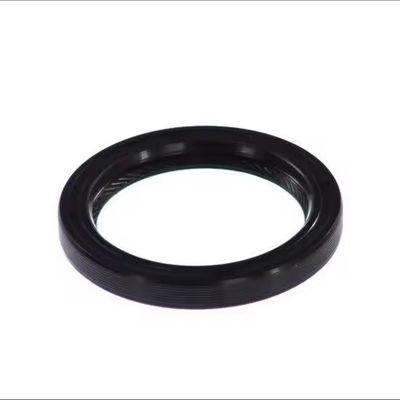 757497 1316639 Pieczęć oleju wału skrętowego Erling For Land Rover Discovery 3