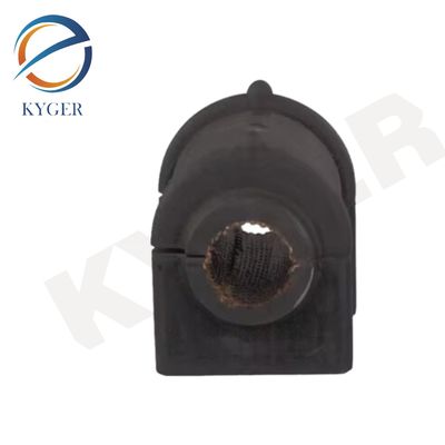 C2C20470 Części samochodowe tylne gumowe mountingy przednie zawieszenie stabilizator Bar Bush Bushing C2C12745