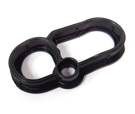 Ściskacz wtyczki węzła LR014345 LR011220 C2D3527 C2D3526 Erling Prawa ręka zawór pokrycia dla Land Rover Range Rover Jaguar