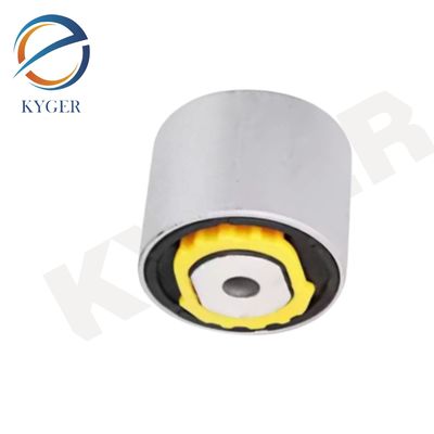 C2Z5119 Wyrzuty ramienia sterującego o wysokiej jakości OE XR845722 C2C4471 C2C13834 C2C36029 C2C26851 C2C26267 Dla Jaguara