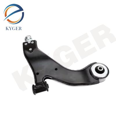KYGER Sprzedawca Przedni dolny ramię sterujące C2S39661 Dostosowany do Jaguara X-TYPE 2001 - 2010 X400 CLASSIC 1116579 1116578 C2S39662 C2S39661