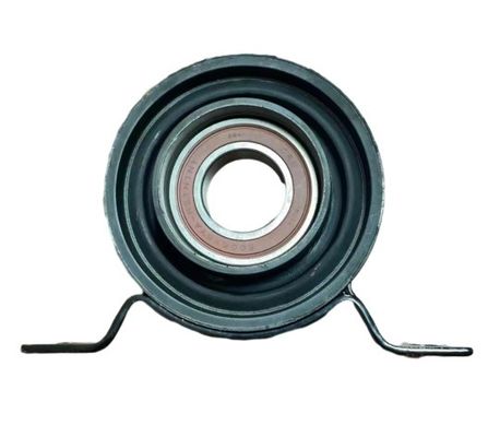LR037028 Części samochodowe Zestaw wału napędowego tylnego wału prowizorycznego dla Land Rover Range Rover Sport L320 2006-2013 TVB500390