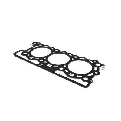 Gasketa głowicy cylindra Elring LR013066 C2P17982 dla Land Rover DISCOVERY V RANGE ROVER SPORT L494 3.0 D 4x4