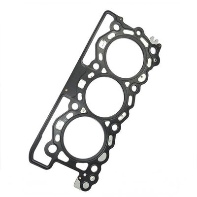 Gasketa głowicy cylindru Elring LR013070 C2P17983 dla Land Rover DISCOVERY V L462 RANGE ROVER IV RANGE ROVER SPORT L494 3.0 D 4x4