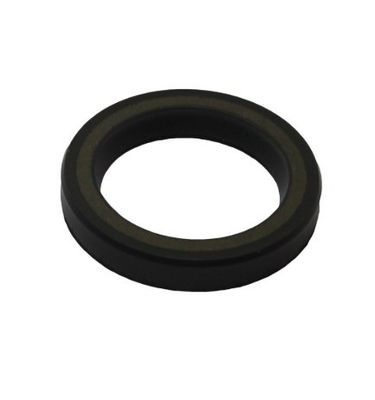 Zapewnienie oczyszczania oleju silnikowego LR013162
