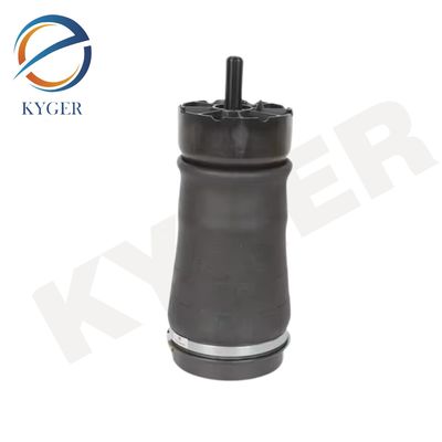 RKB500082 Systemy zawieszenia samochodowego zawieszenie powietrzne RKB500080 RKB000151 Do Land Rover Range Rover L322 balon wiosenny