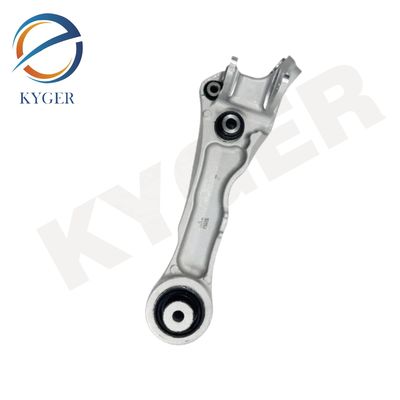 C2P24862 Systemy zawieszenia samochodowego dla Jaguar XF 2009 - 2015