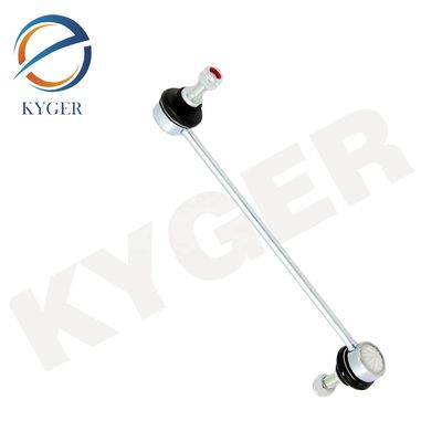 LR002876 Części kierownicy tylne lewy prawy zawieszenie stabilizator łącza równowagi dla Land Rover Range Rover Evoque części zamienne