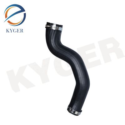 KYGER PNH500371 Przewód wlewowy węża wlewowego Rury wlewowe odpowiednie dla Range Rover Sport 2005-2013 L320 3.6Tdv8 PNH500371
