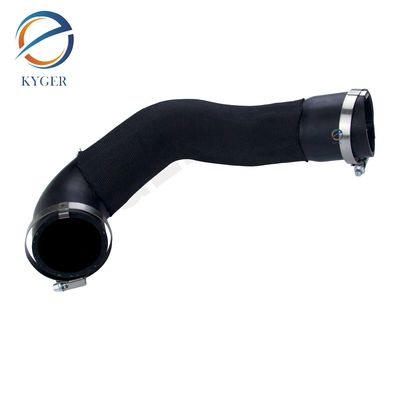 3.0 Rurociąg Diesel Intercooler LR076845 LR014234 Do Land Rover Discovery 4 Range Rover Sport