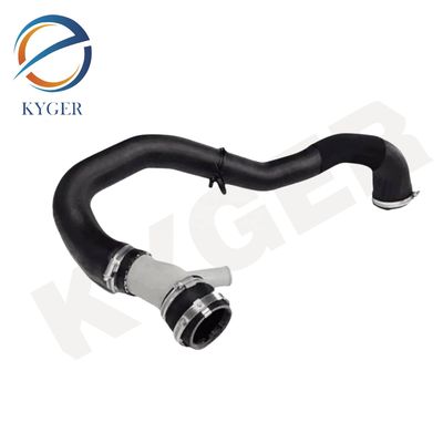LR063272 Części zamienne samochodowe Turboładowarka Wylotowa węża rurkowa LR031918 Do Land Rover Freelander 2 2006-2014 L359